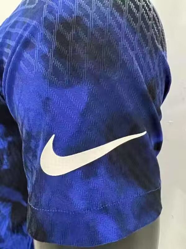 2022 US away player version 2