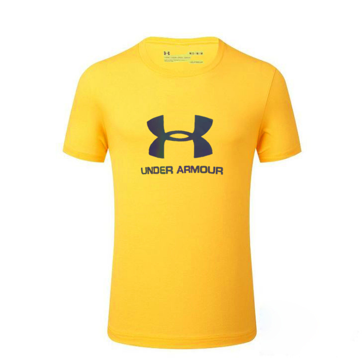 T-shirt 7