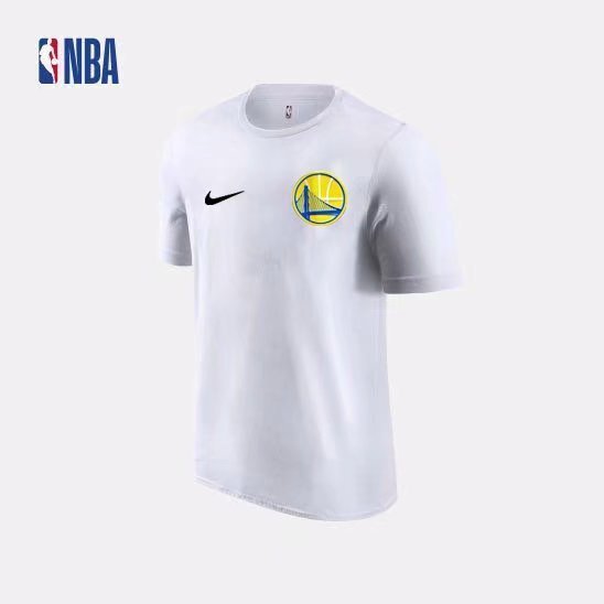 Basketball cotton t-shirt 68