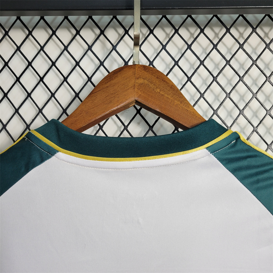 23-24 Saudi away 2