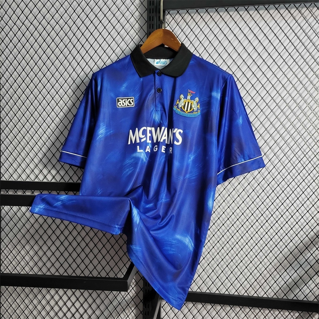 94-95 Newcastle blue away 5
