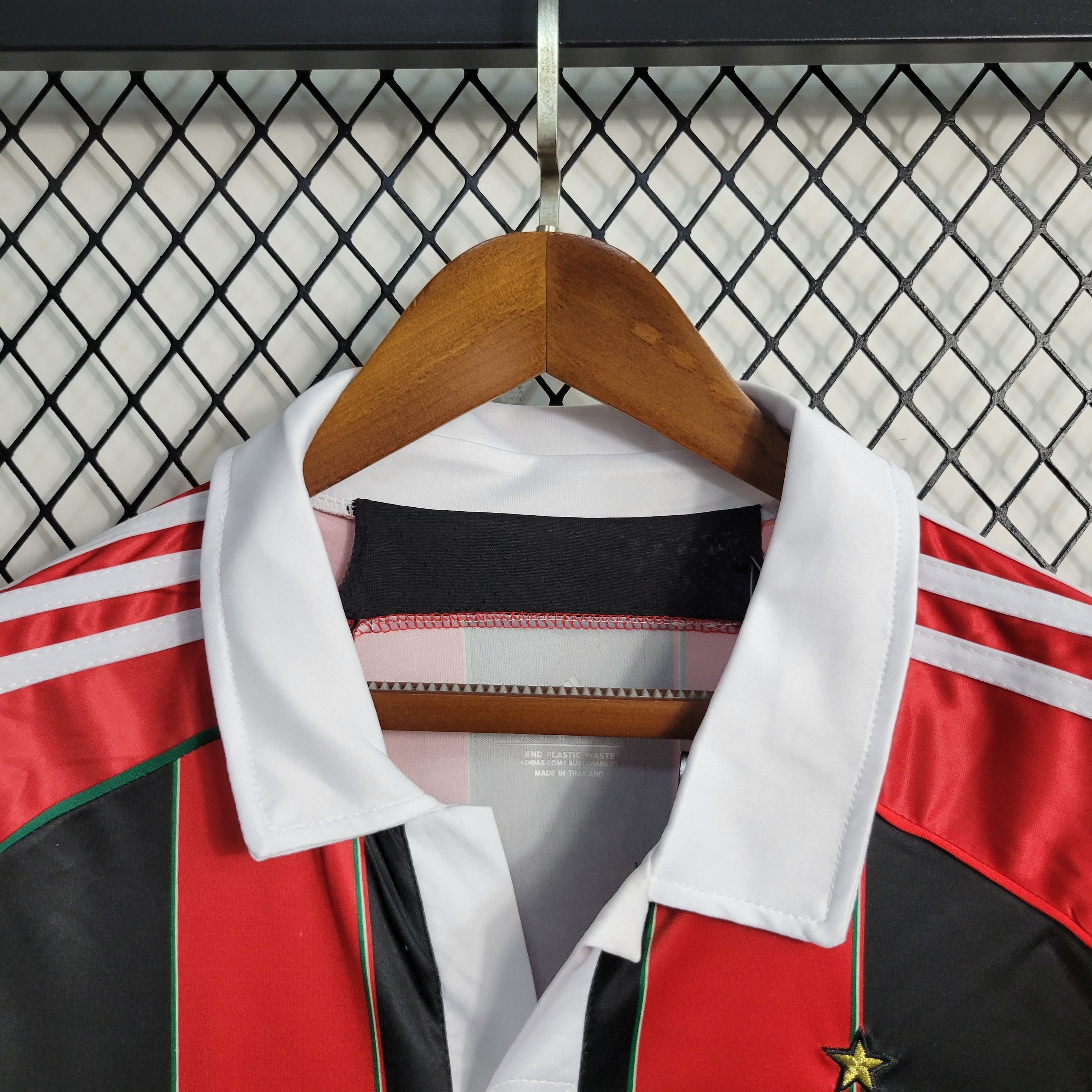 12-13 AC Milan home 3