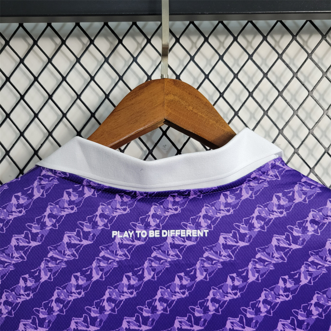 23-24 Fiorentina home 8
