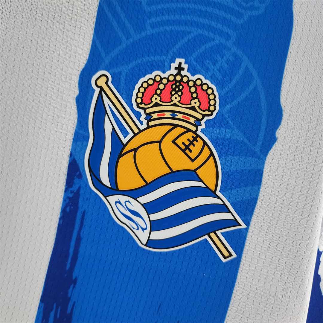 22-23 Real Sociedad home 4