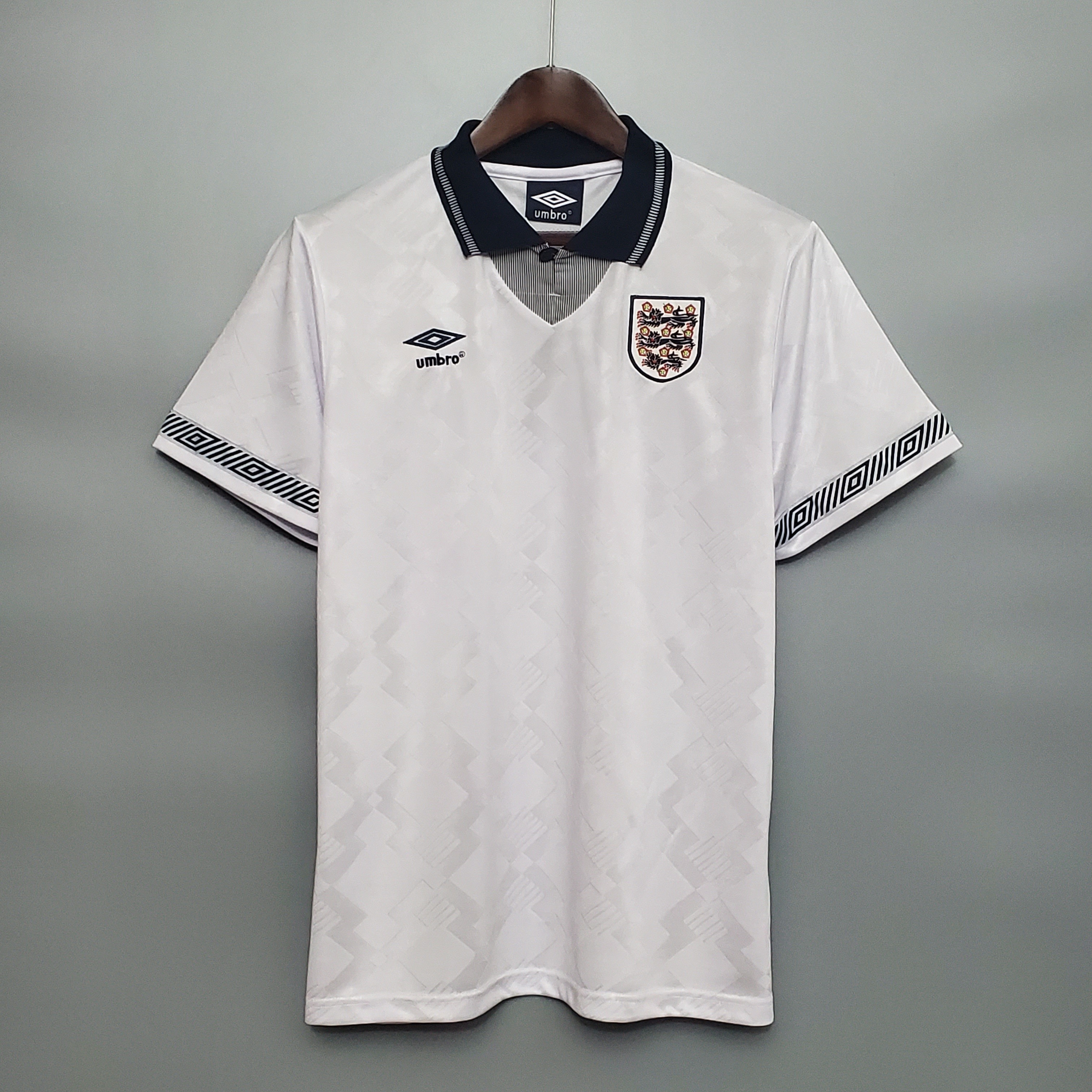 1990 England home