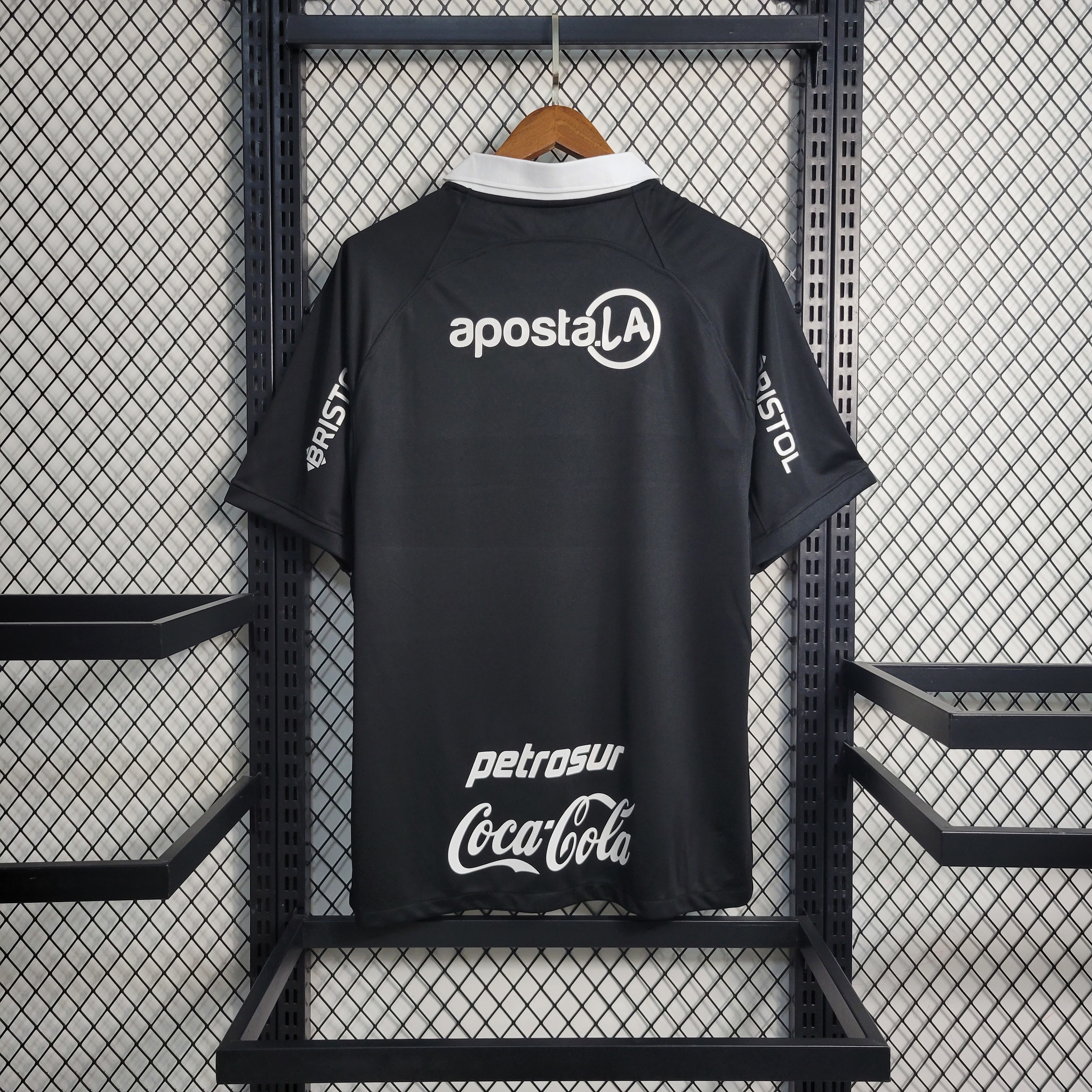 23-24 Olympia away 3
