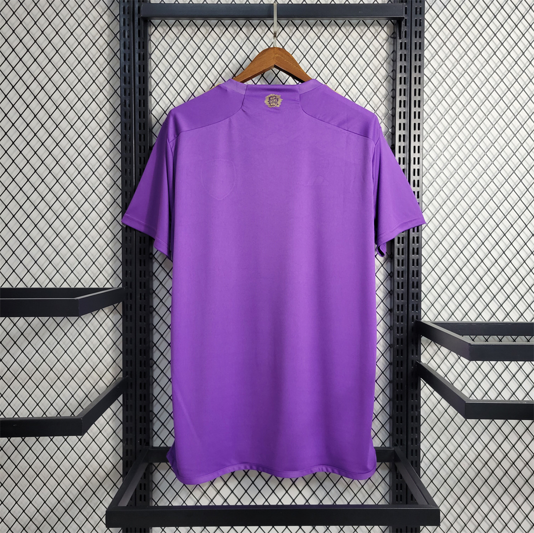 23-24 Orlando City home 7