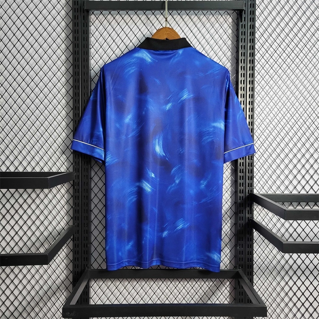 94-95 Newcastle blue away 3