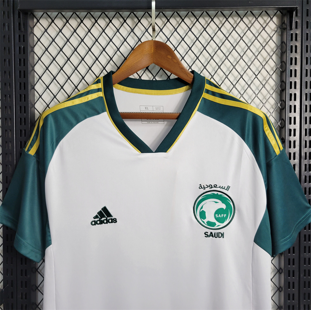 23-24 Saudi away 7
