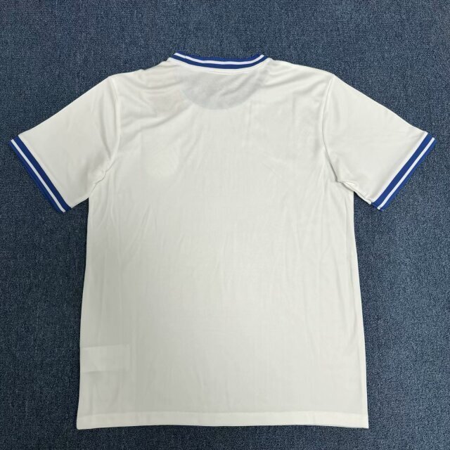 2024 England Special Edition Kit Jersey Supplier Yupoo 1