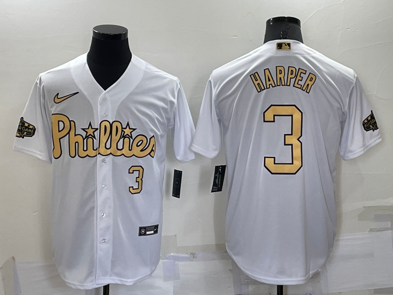 Philadelphia Phillies 24