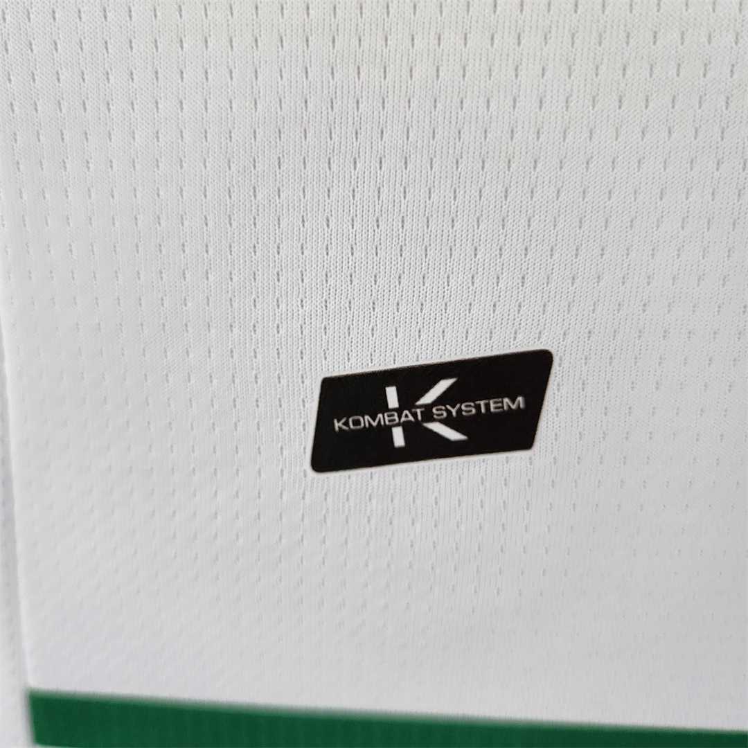 22-23 Venezia away long sleeve 6