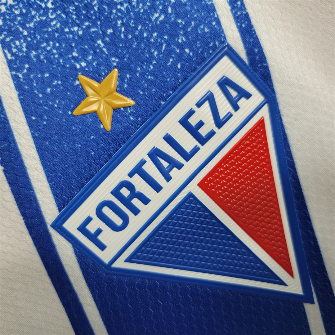 23-24 Fortaleza white 11