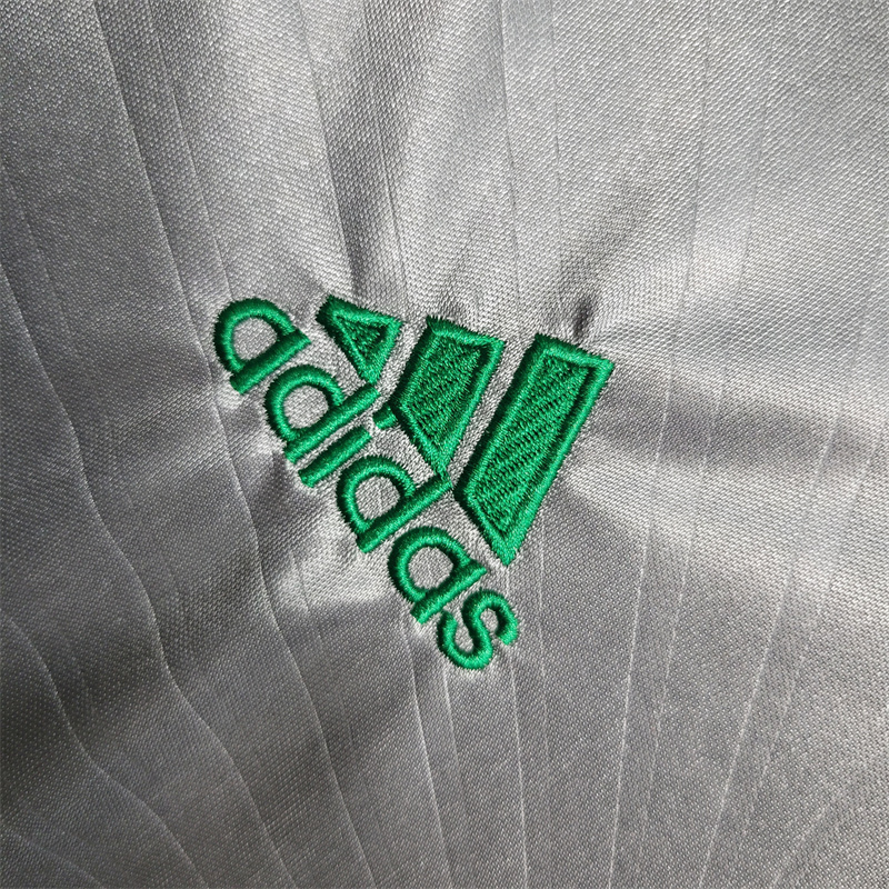 2015 Retro Palmeiras size S-2XL Soccer Jerseys 9