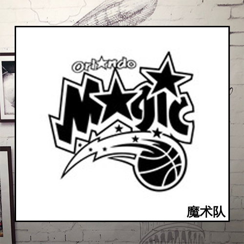 Orlando Magic