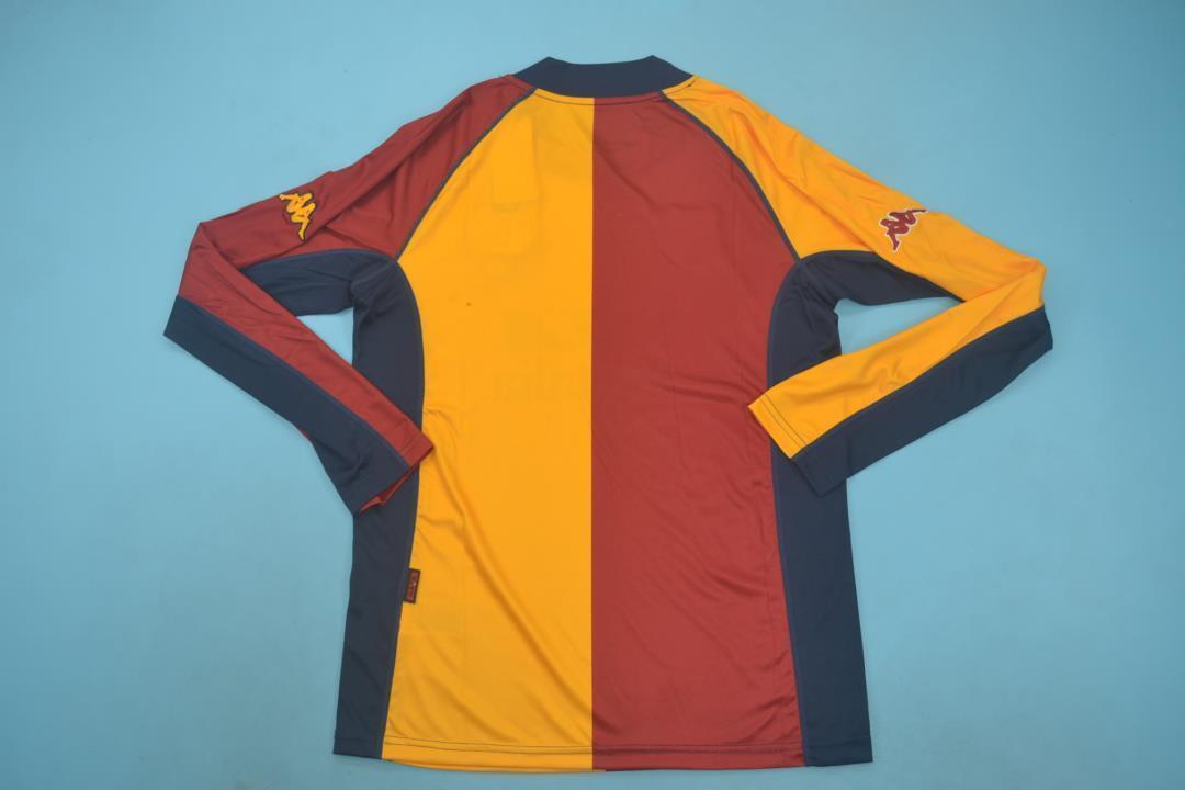 01-02 Roma home long sleeve 8