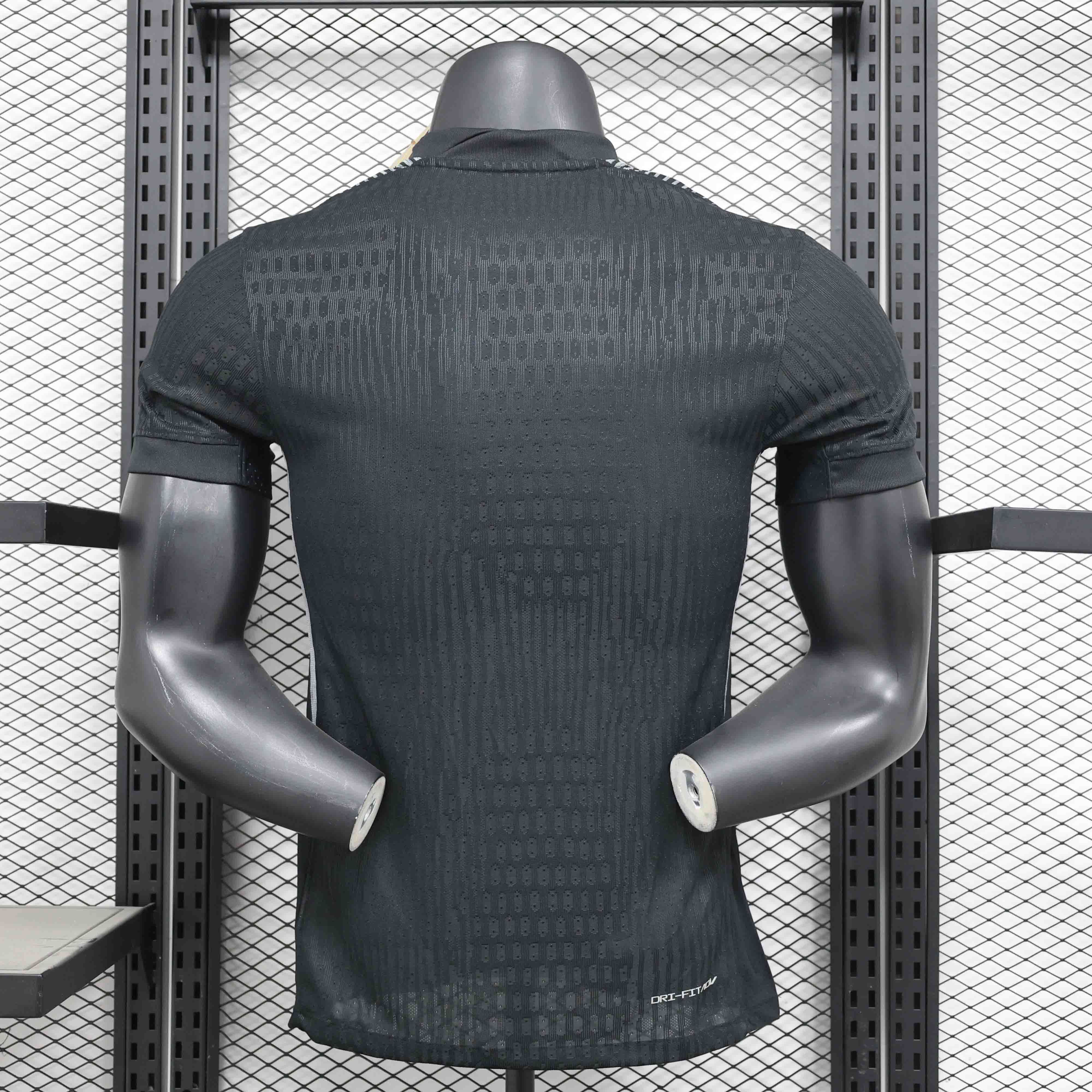 2025 Netherlands Women Euro Goalkeeper Kit Player Version Shirt AAAAJersey Supplier Yupoo 3