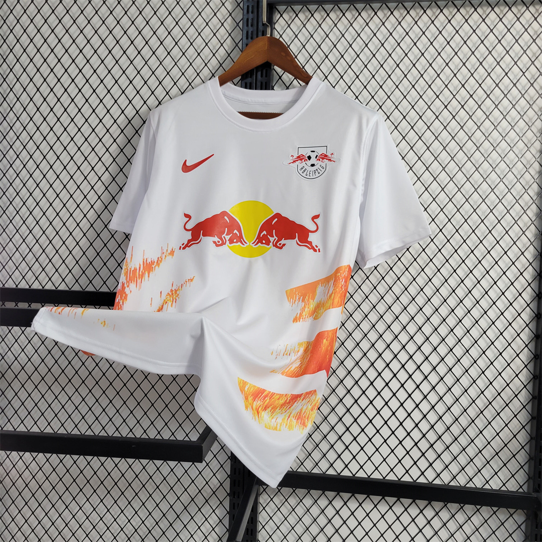 23-24 RB Leipzig Special Edition 7