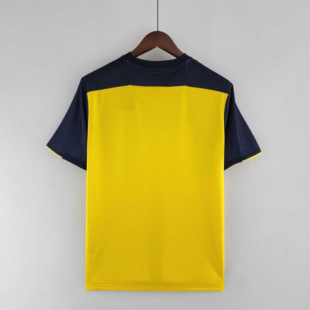 2022 Ecuador home 11
