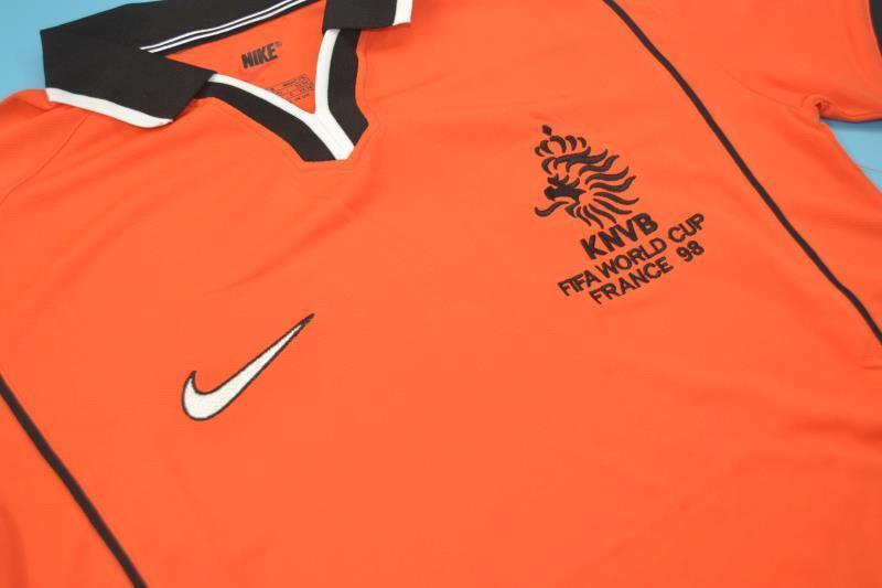 1998 Netherlands home1684421523000 17