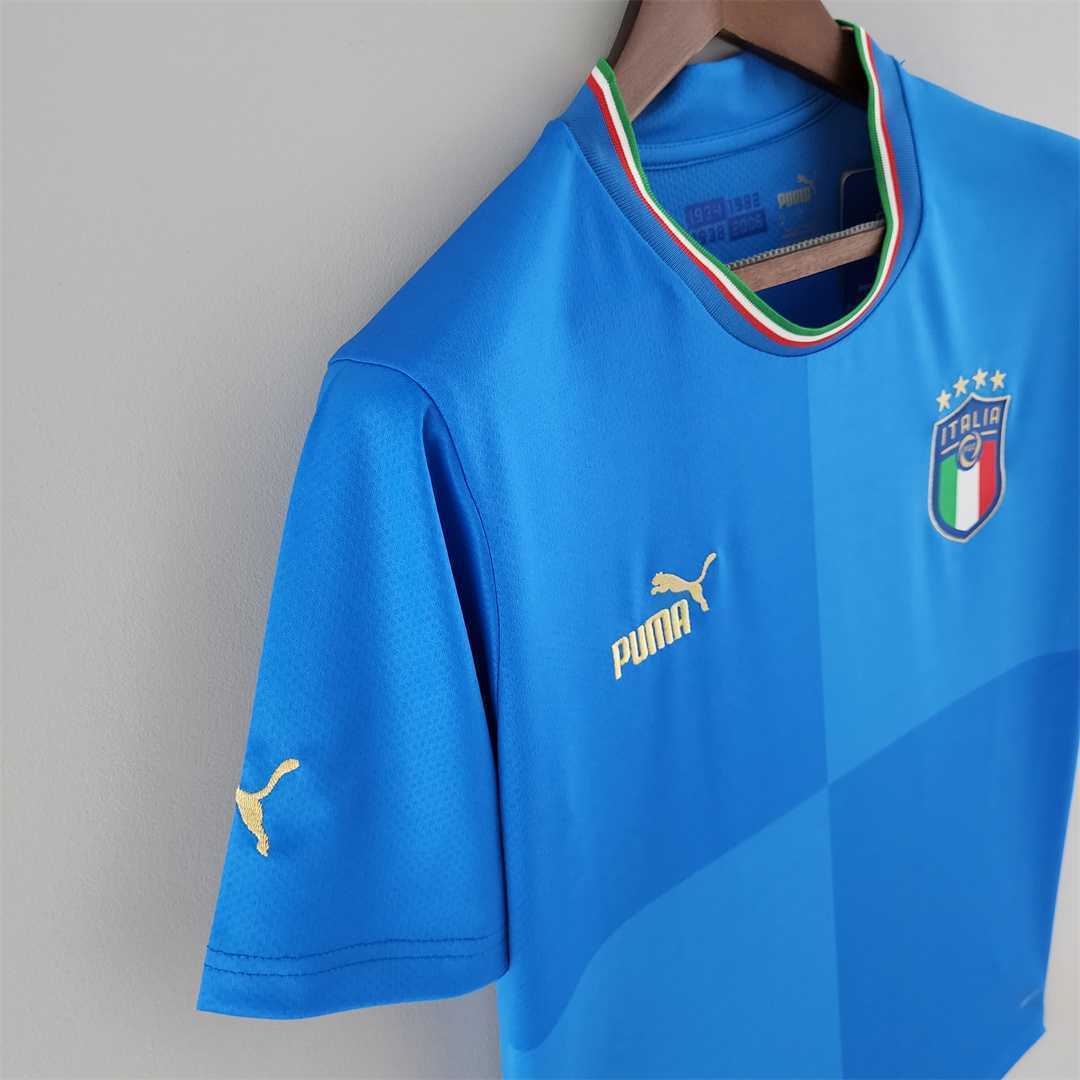 2022 Italy home 5