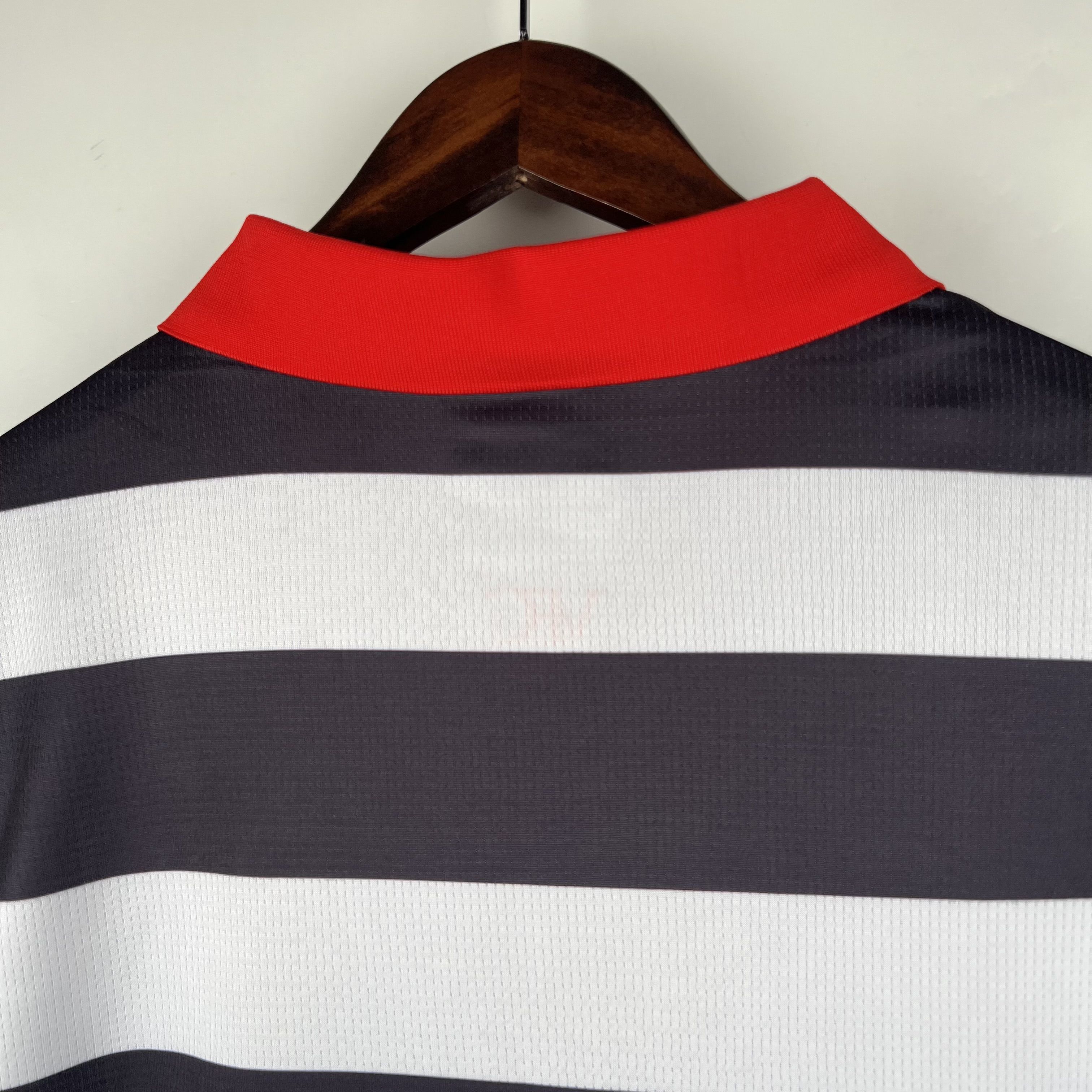 23-24 Venezia kids third away S-XXL best soccer jersey 2