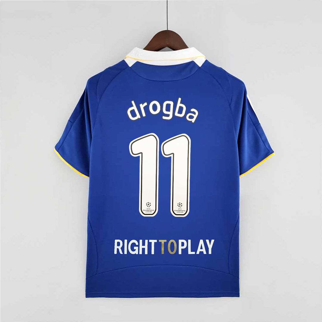 08-09 Chelsea home UCL fonts 1