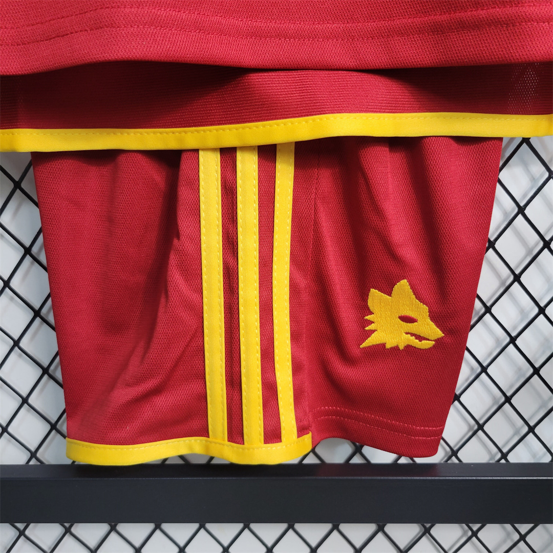 23-24 kids Roma home size 16-28 8