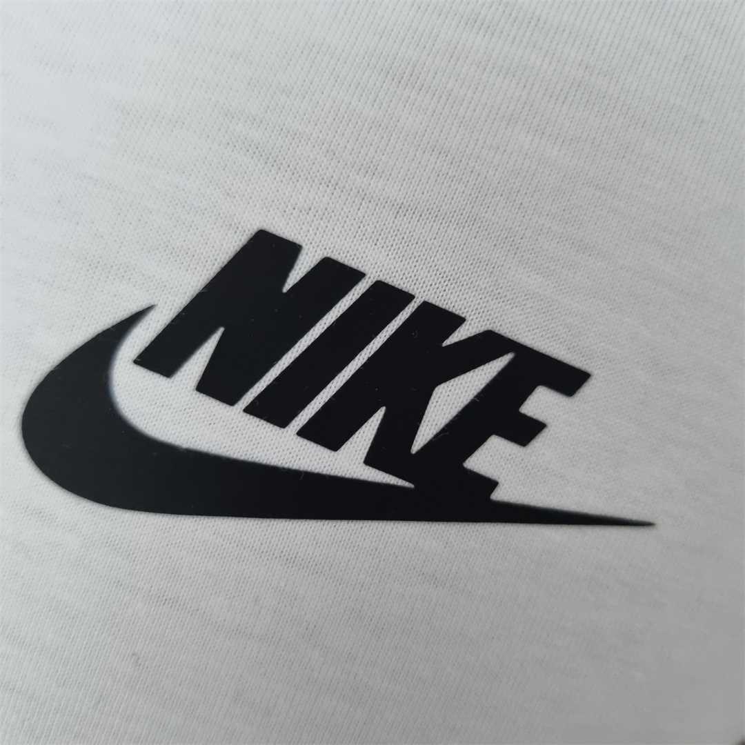#K000165 4