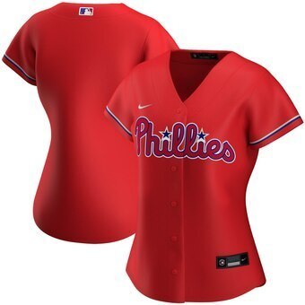 Philadelphia Phillies 57