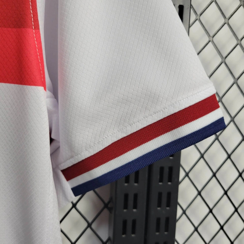2024 England Special Edition Concept Kit Soccer Jerseys Yupoo 4