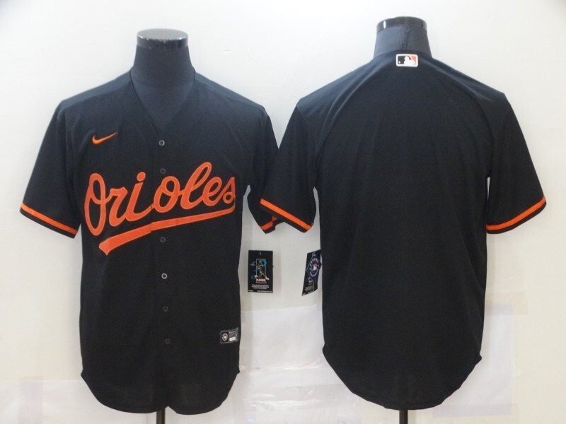 Baltimore Orioles 41