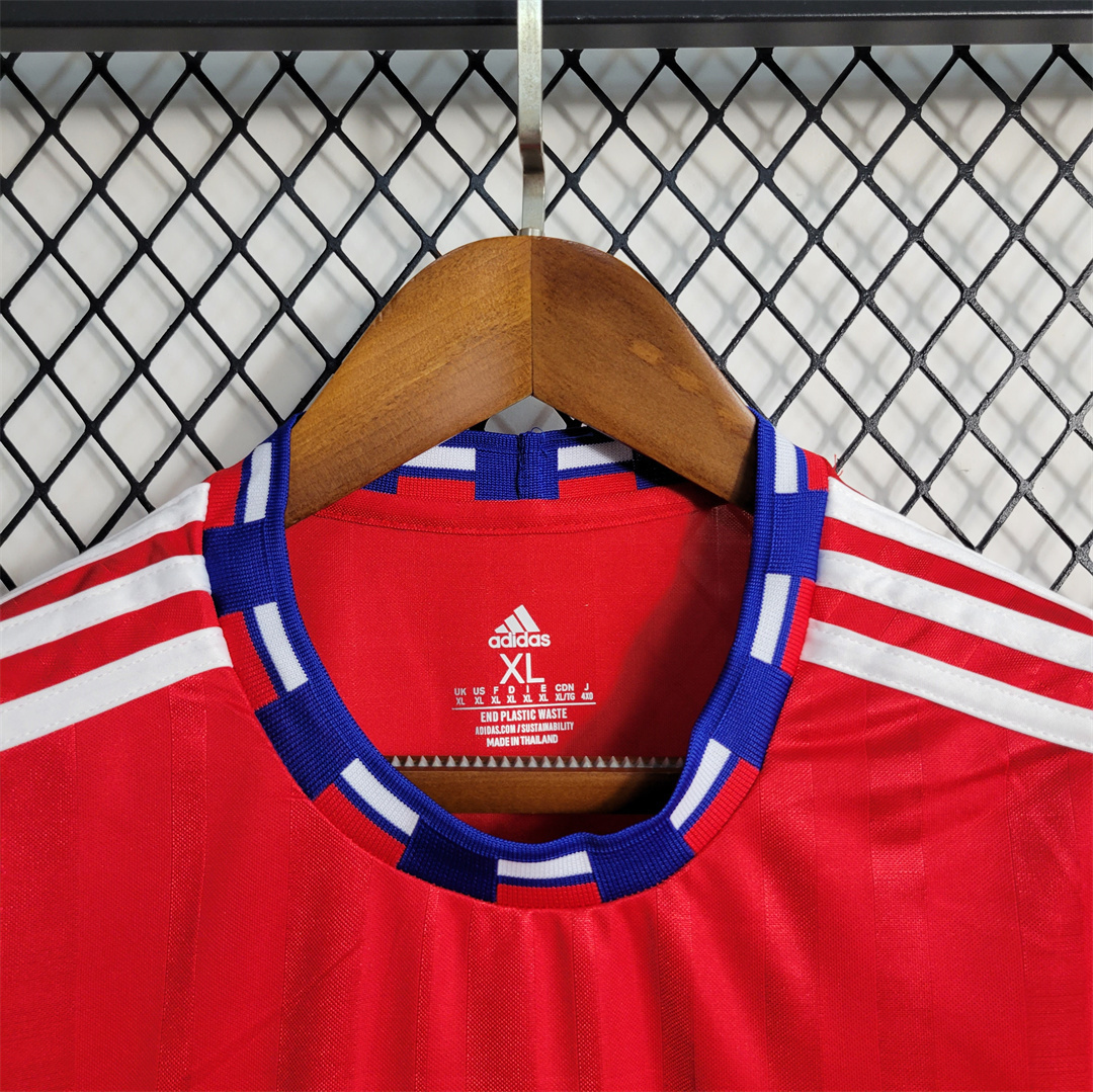 23-24 Manchester United special edition 9