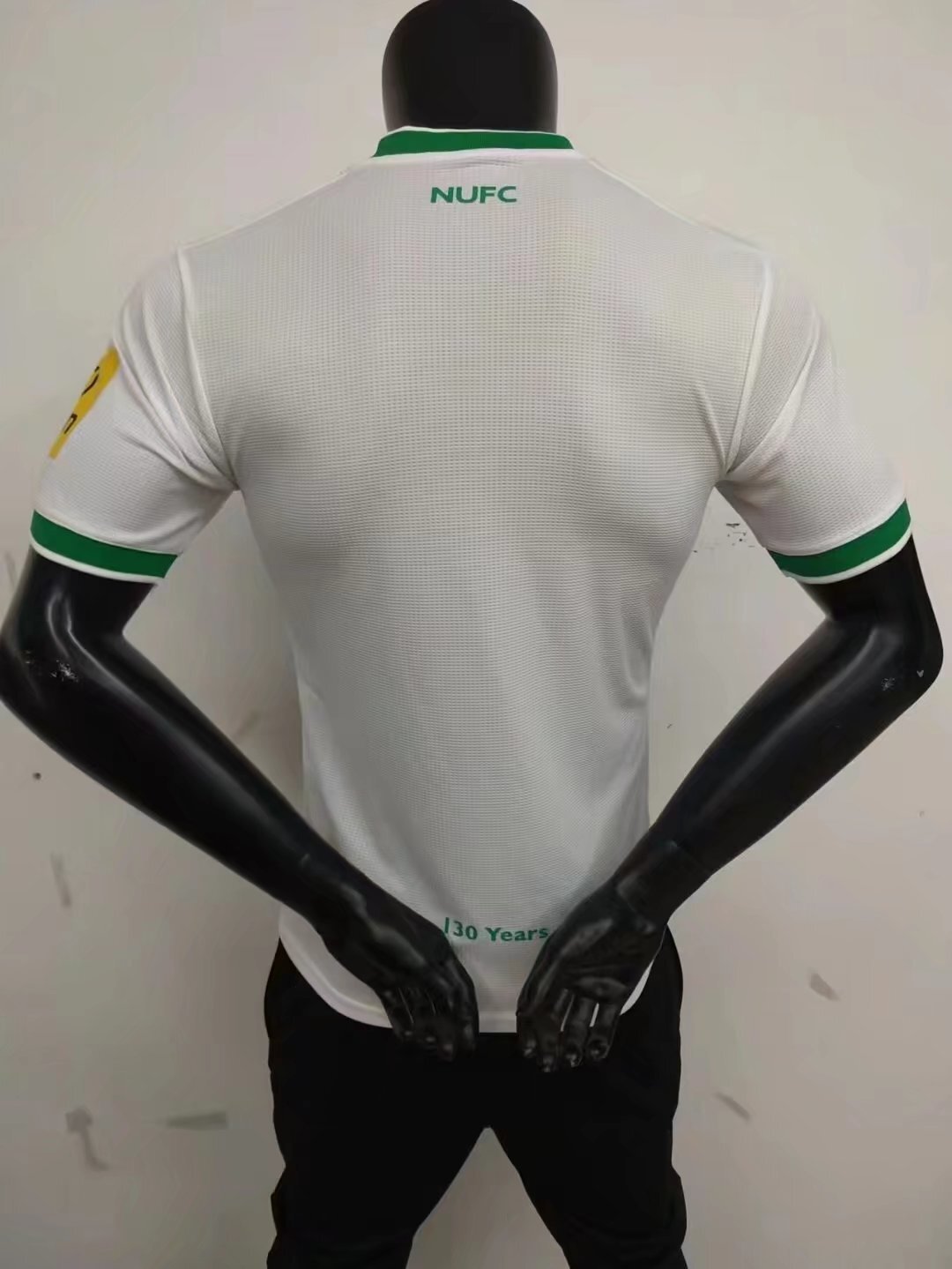 22-23 Newcastle third away player version 7