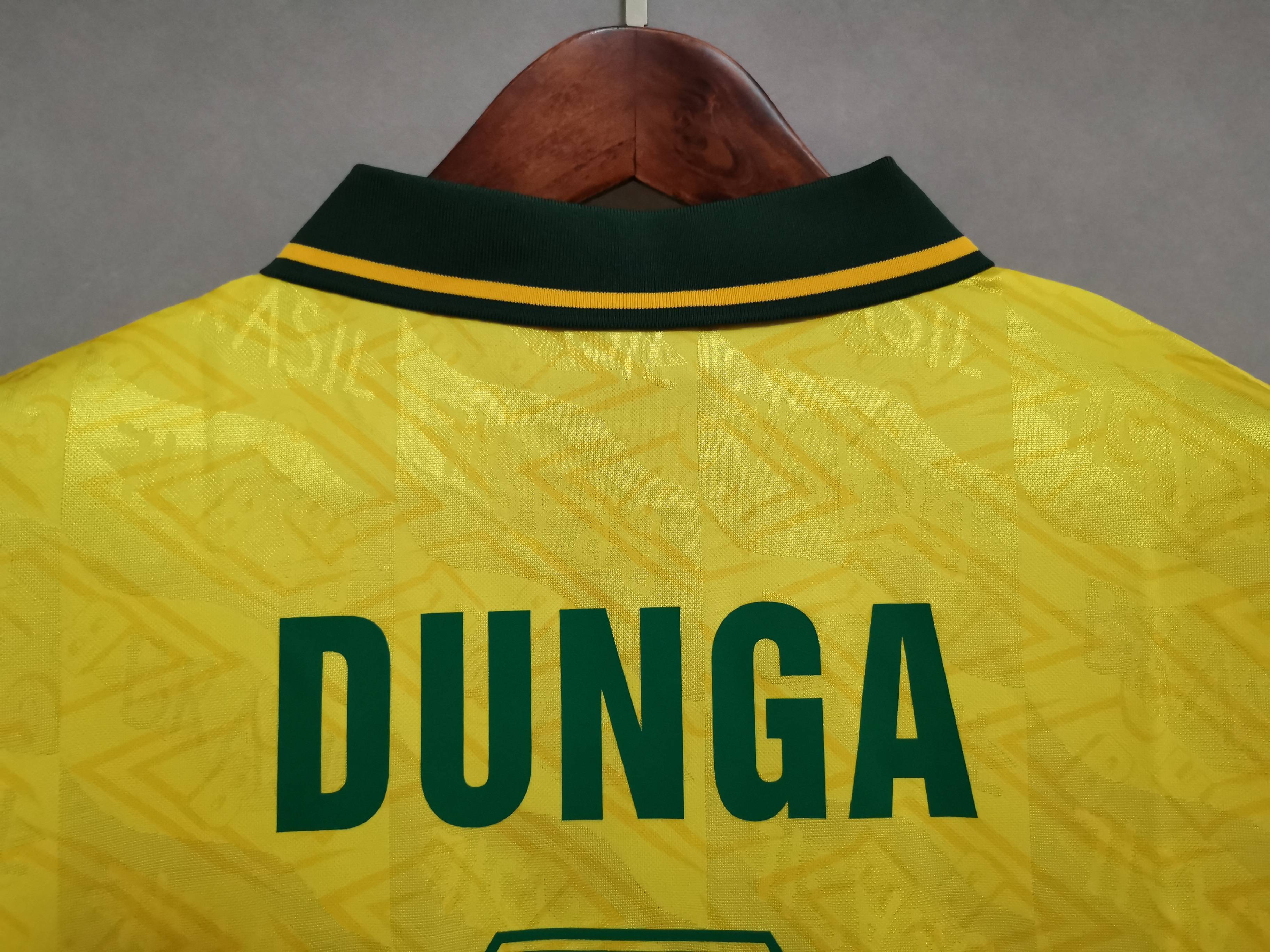 91-93 Brazil home 6