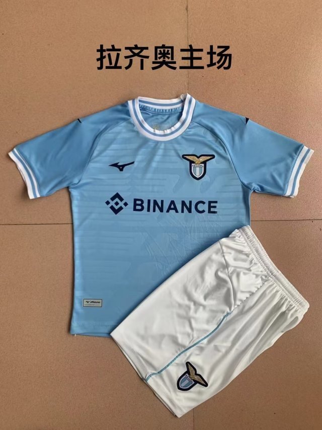 Lazio