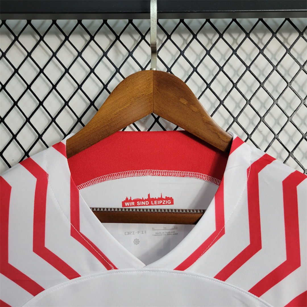 23-24 RB Leipzig home 8