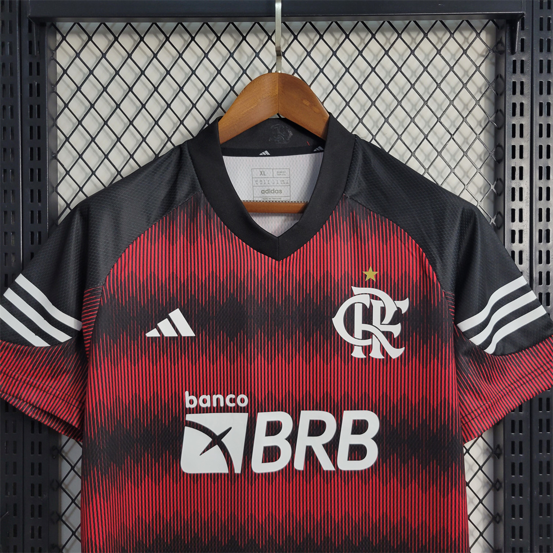 23-24 Flamengo Special Edition1684406053000 1