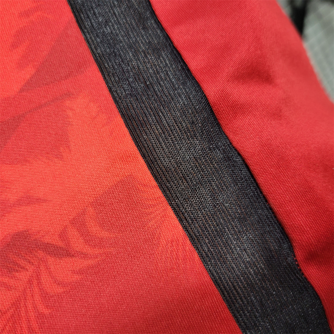 2014 Flamengo red-1 10