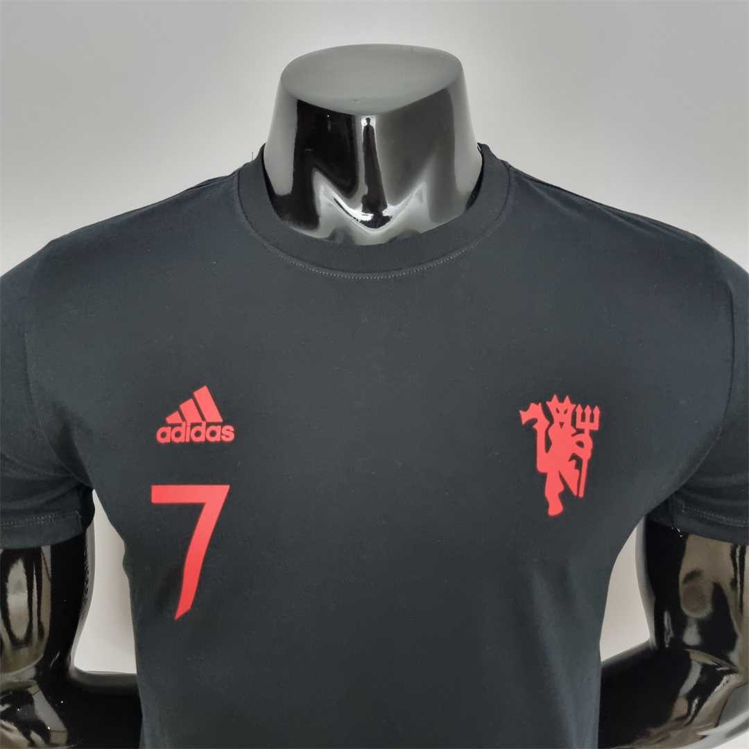 #K000158 7