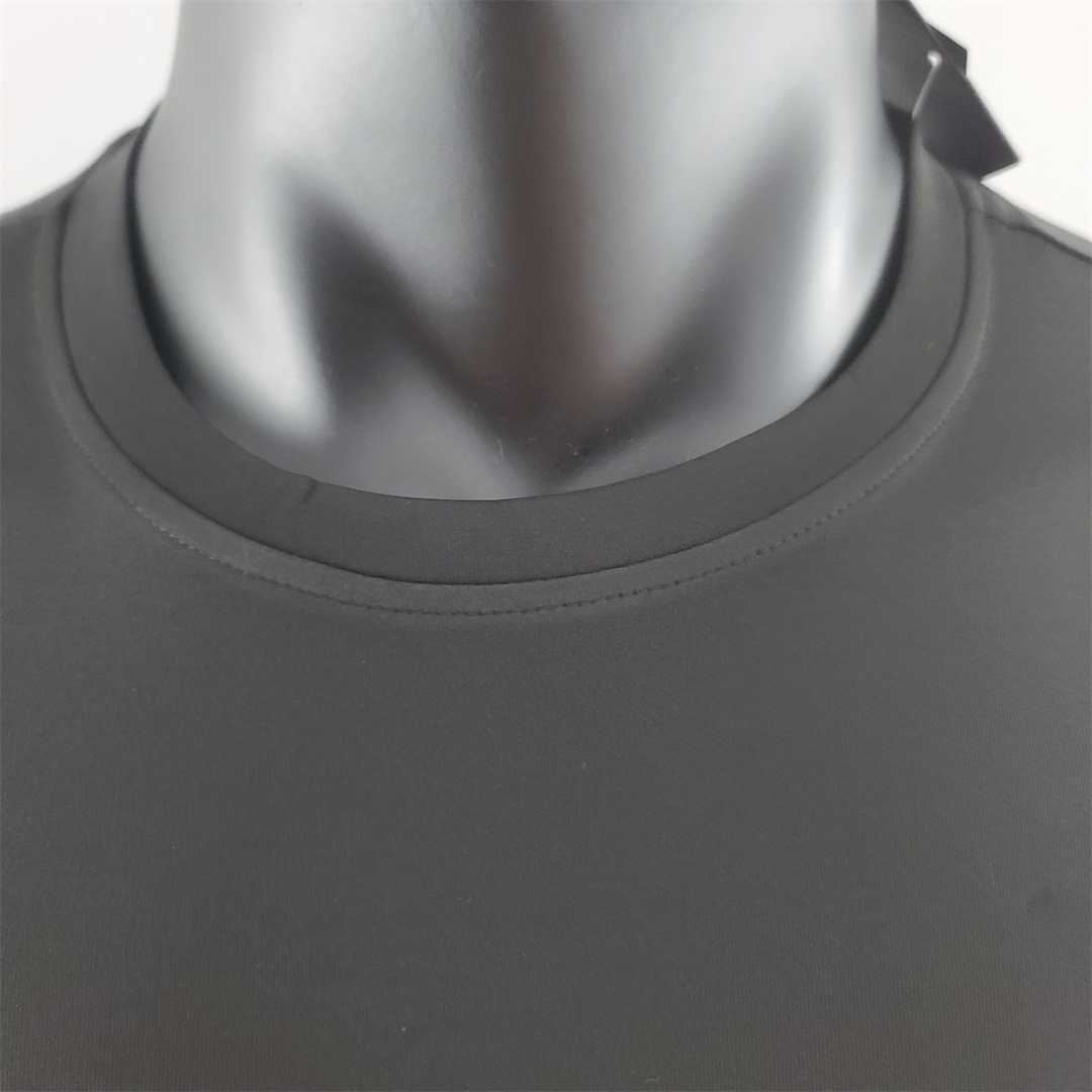 #K000222 7