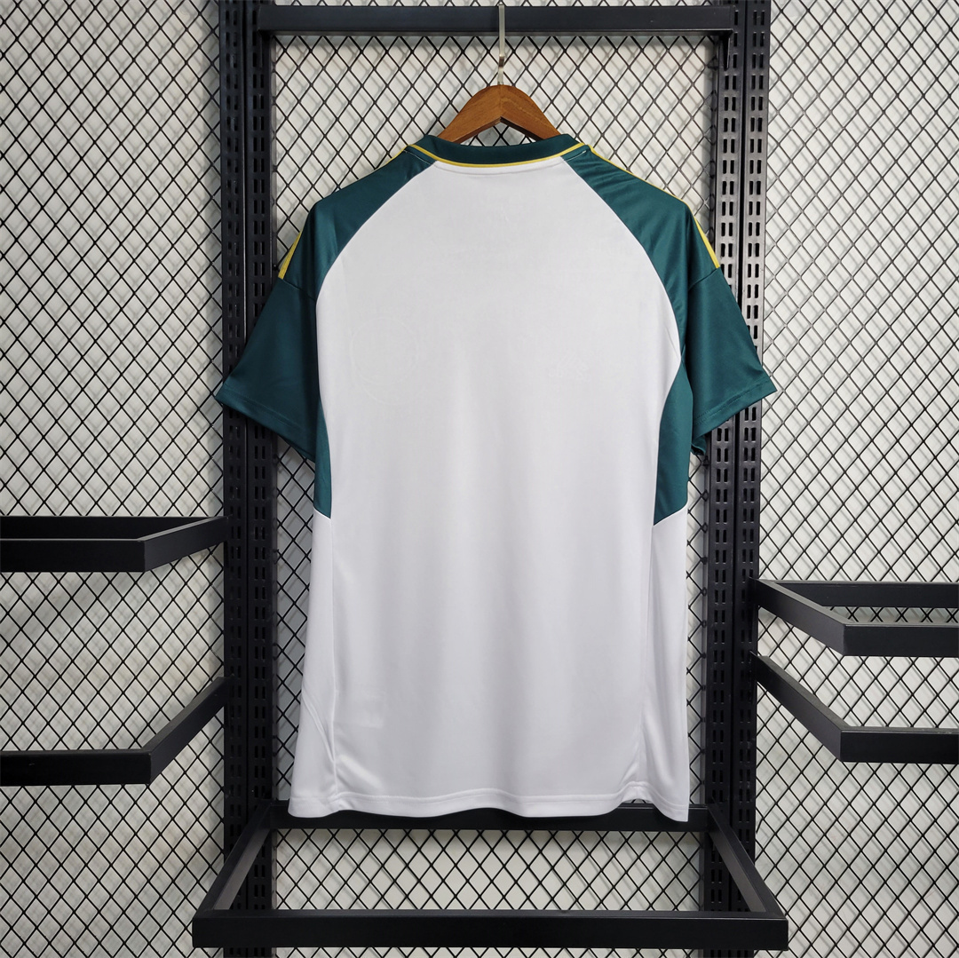 23-24 Saudi away 1