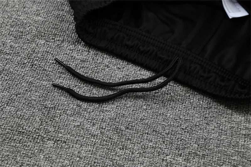 Polo Chelsea black 14