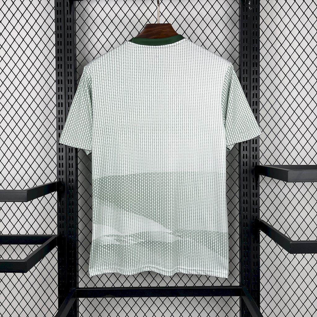 2026 Mexico Special Edition Football Shirt AAAAJersey Supply Yupoo 2