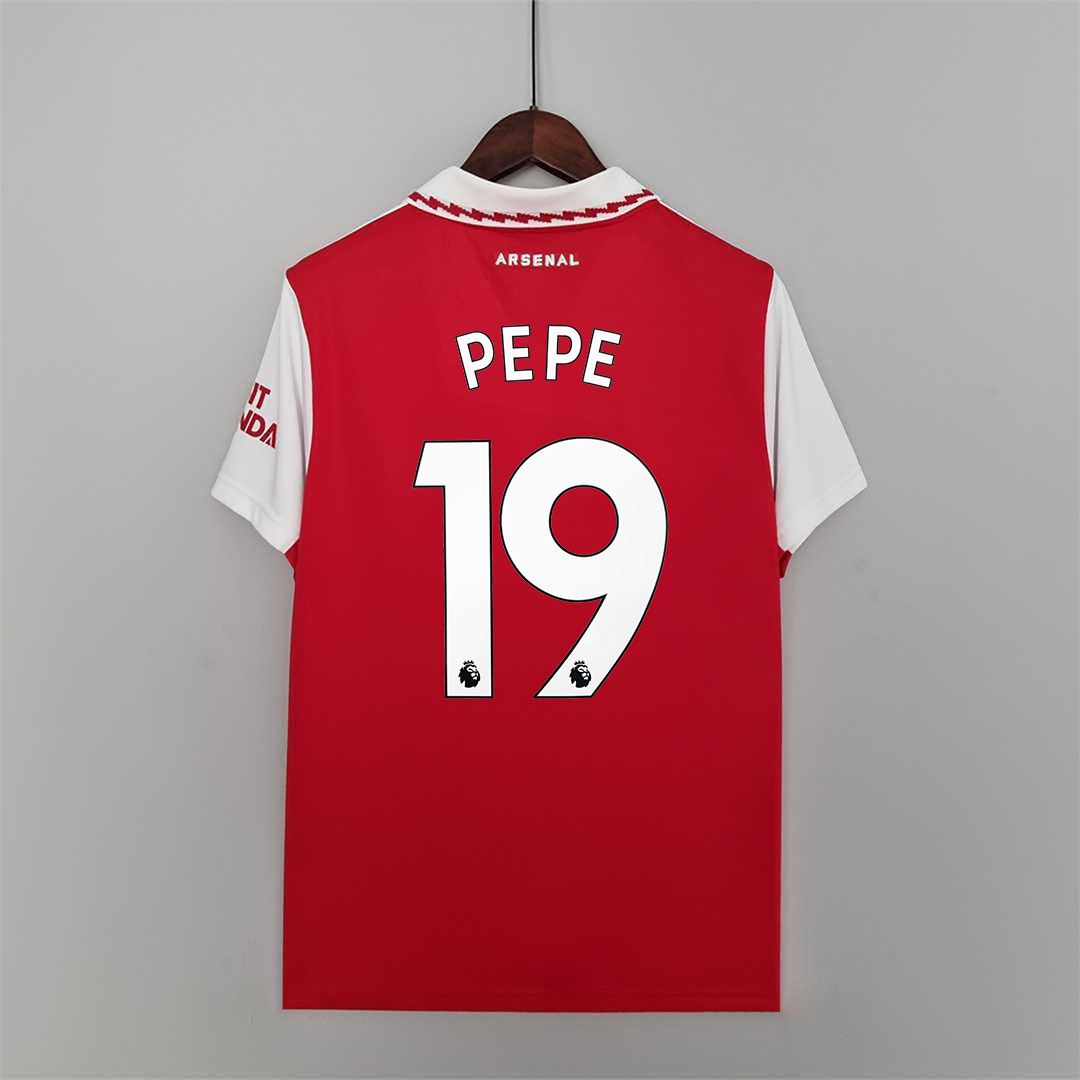 22-23 Arsenal home - 3 14