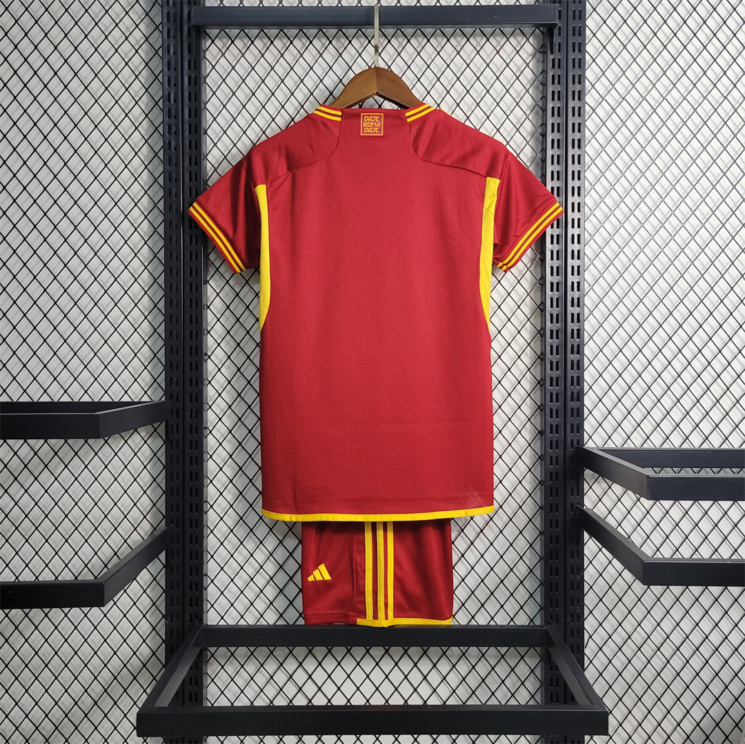 23-24 kids Roma home size 16-28 11