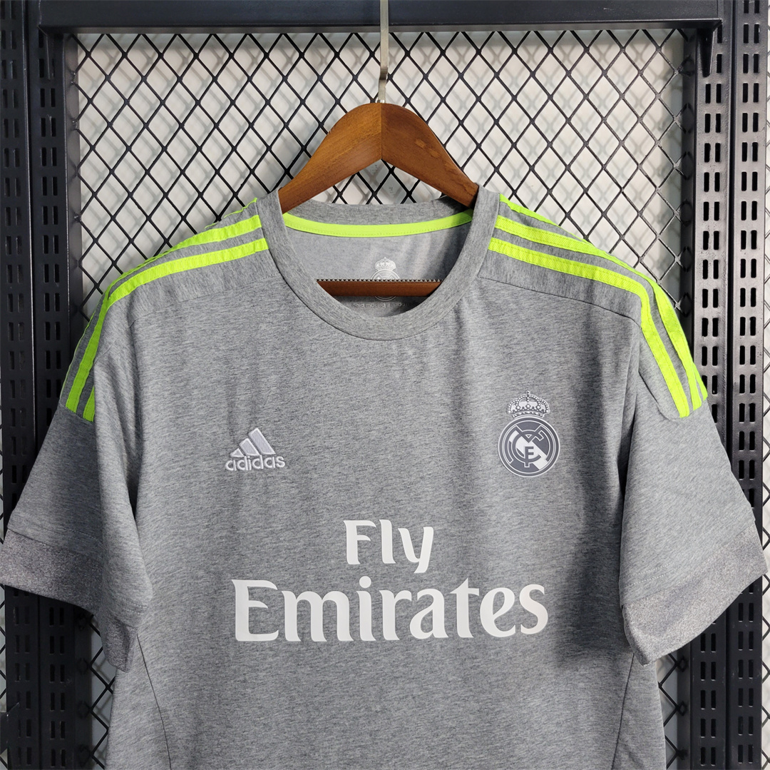 15-16 Real Madrid awy 9