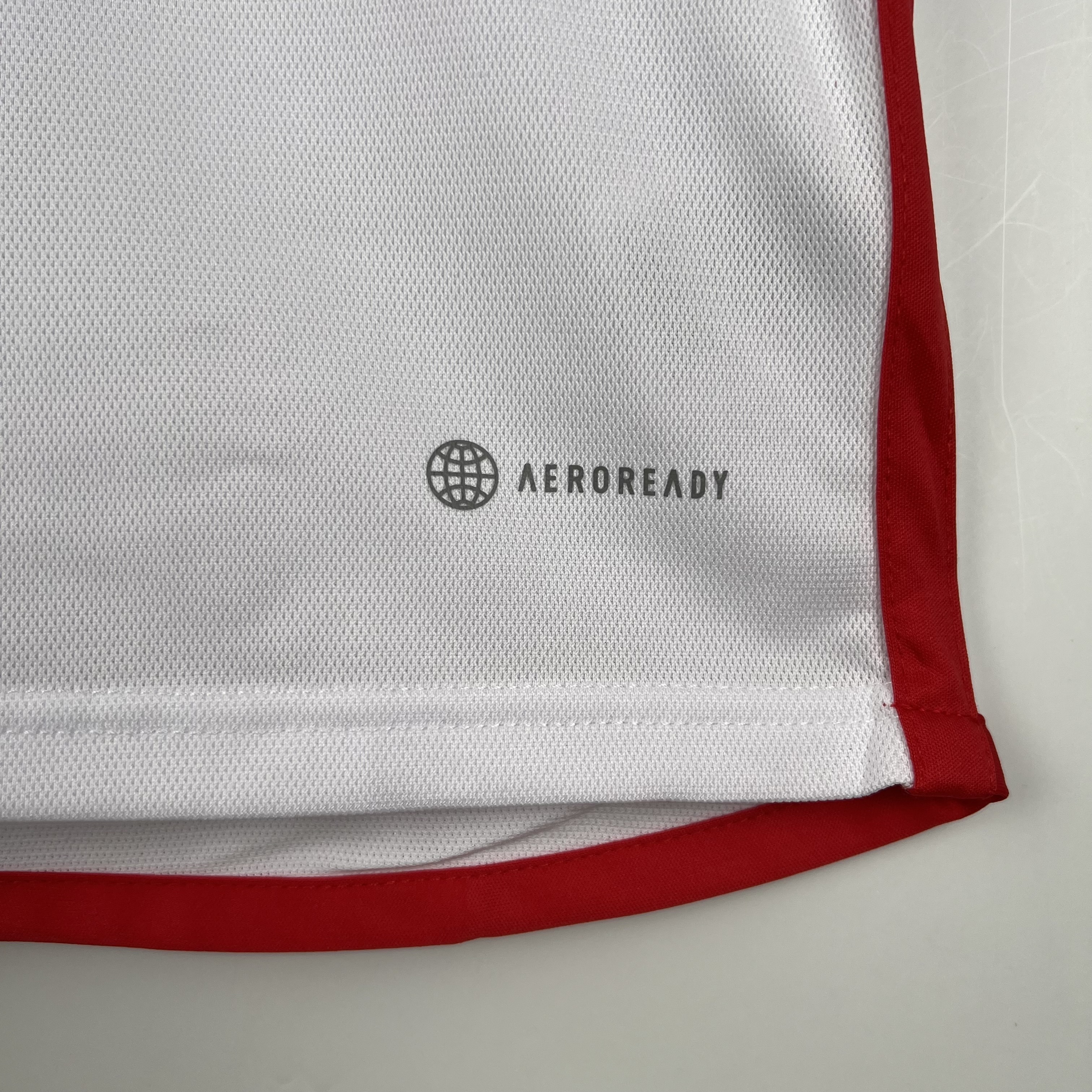 2022 Hungary Away S-XXL 6