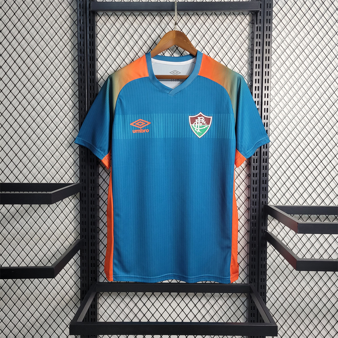 23-24 Fluminense pre match