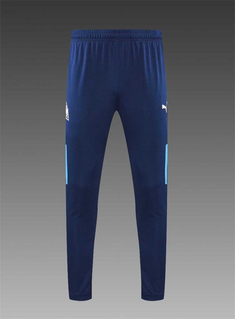 Polo Marseille sky blue 12
